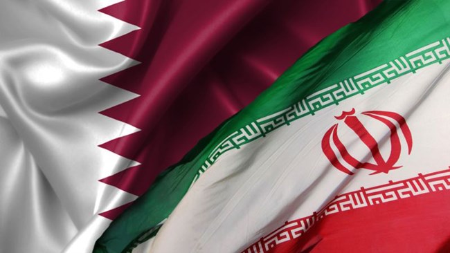 انتخابات هیات مدیره اتاق بازرگانی مشترک ایران و قطر 7 اسفند برگزار میشود انتخابات هیات مدیره اتاق بازرگانی مشترک ایران و قطر 7 اسفند برگزار میشود
