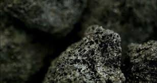 خروج ارز برای واردات کک به عنوان ماده استراتژیک صنعت فولاد و آلومینیوم منتفی می شود / مصرف کک صنایع فولاد و آلومینیوم به 600 هزار تن افزایش می یابد خروج ارز برای واردات کک به عنوان ماده استراتژیک صنعت فولاد و آلومینیوم منتفی می شود / مصرف کک صنایع فولاد و آلومینیوم به 600 هزار تن افزایش می یابد