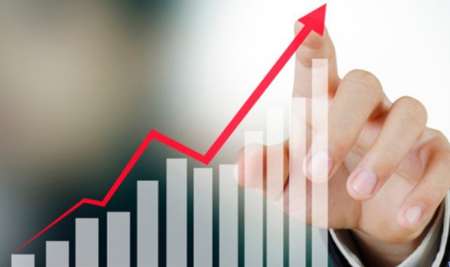 بزرگترین شرکت بیمه هم افزایش سرمایه جذاب می دهد/ بازدهی ۱۰۴ درصدی از بورس