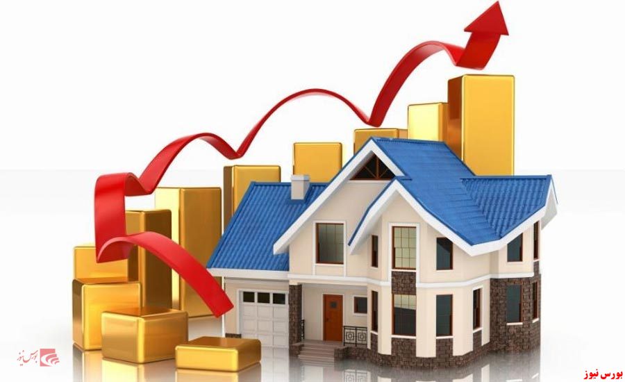 ارزیابی مثبت اخذ مالیات با تعیین مسیری جدید