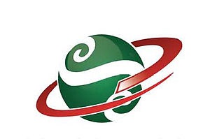 فروش ۲۰ هزار میلیارد تومان اموال دولت به همه مردم با کد ملی