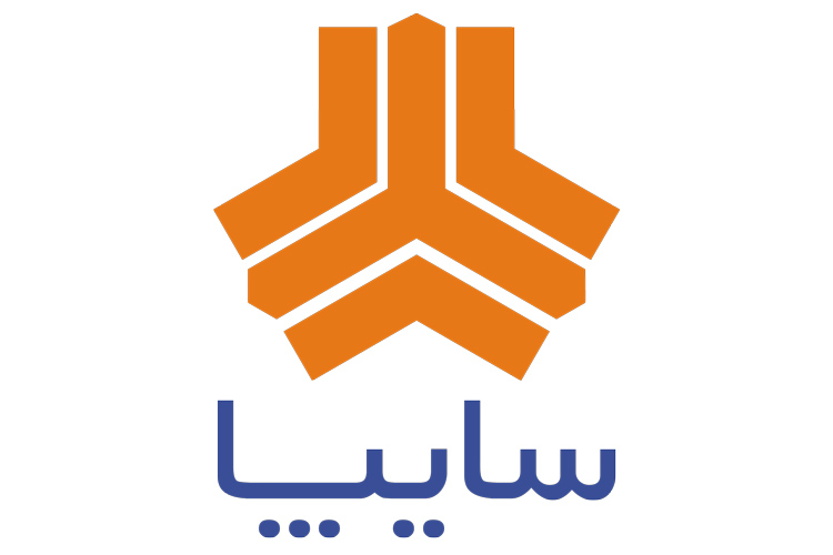 طرح پیش فروش 5 محصول سایپا تا اطلاع ثانوی لغو شد