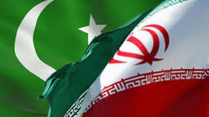 روایت آماری تجارت با پاکستان