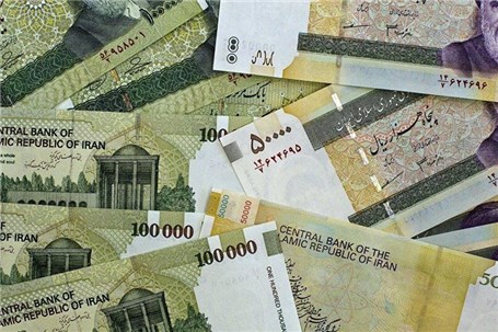 افزایش ۳۸ درصدی سهم صنعت و معدن از تسهیلات بانکی
