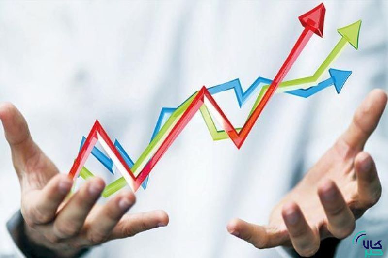 هیجان در بازار سهام سم است