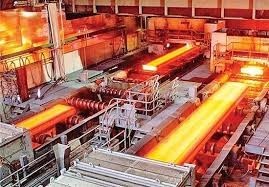 معاملات خیرهکننده فولاد در بورس کالا معاملات خیرهکننده فولاد در بورس کالا