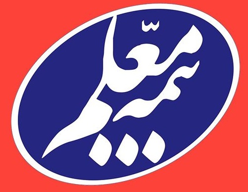 "ومعلم" پیشتاز فرهنگ‌سازی در مدارس