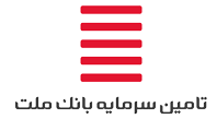تقدیرنامه سه ستاره تامین سرمایه ملت