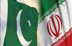 صادرات بالغ بر 387 میلیون دلاری از گمرکات و بازارچه های مرزی استان به کشور پاکستان صادرات بالغ بر 387 میلیون دلاری از گمرکات و بازارچه های مرزی استان به کشور پاکستان