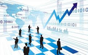 پارادایم حاکم در نظام اقتصادی