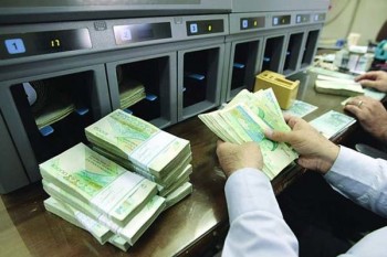 خبر خوش همتی برای تولیدکنندگان بدهکار بانکی