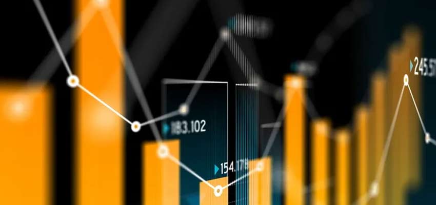 عملیات بازار باز چه تاثیری در اقتصاد دارد؟