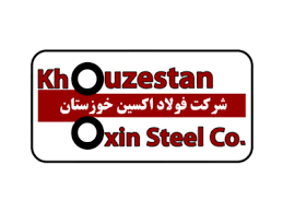 کسب تقدیر نامه تعهد به تعالی «سه ستاره» توسط فولاد اکسین خوزستان از جشنواره ملی نظام پیشنهاد ها کسب تقدیر نامه تعهد به تعالی «سه ستاره» توسط فولاد اکسین خوزستان از جشنواره ملی نظام پیشنهاد ها