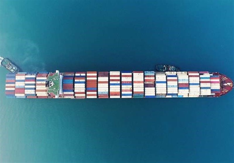 "حکشتی" سوار بر امواج افزایش سرمایه "حکشتی" سوار بر امواج افزایش سرمایه