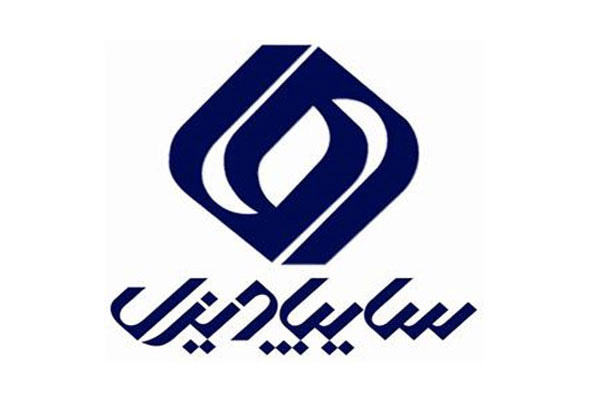 افت فروش "خکاوه" در بهمن ماه
