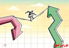 شفافیت FATF، ترس سرمایه را از بین می‌برد