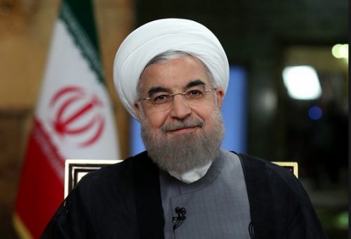 از توان تمام مجموعه های ذیربط برای جلوگیری از شیوع و ریشه کنی کرونا بهره گرفته شود/ گزارش ها به طور مستمر در اختیار رئیس جمهور قرار گیرد