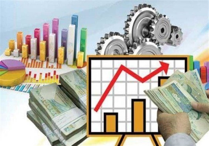 رکوردشکنی شکاف منابع و مصارف