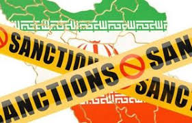 تدوین گزارش هفتگی رصد و پایش تحولات تحریم