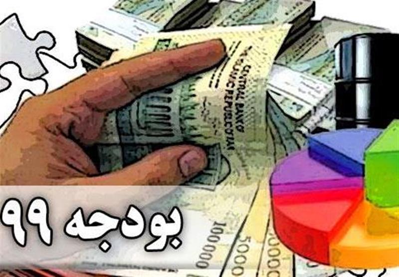 لایحه بودجه سال ۹۹ به دولت ارجاع خواهد شد / لایحه جدید در سال ۹۹ بررسی می شود