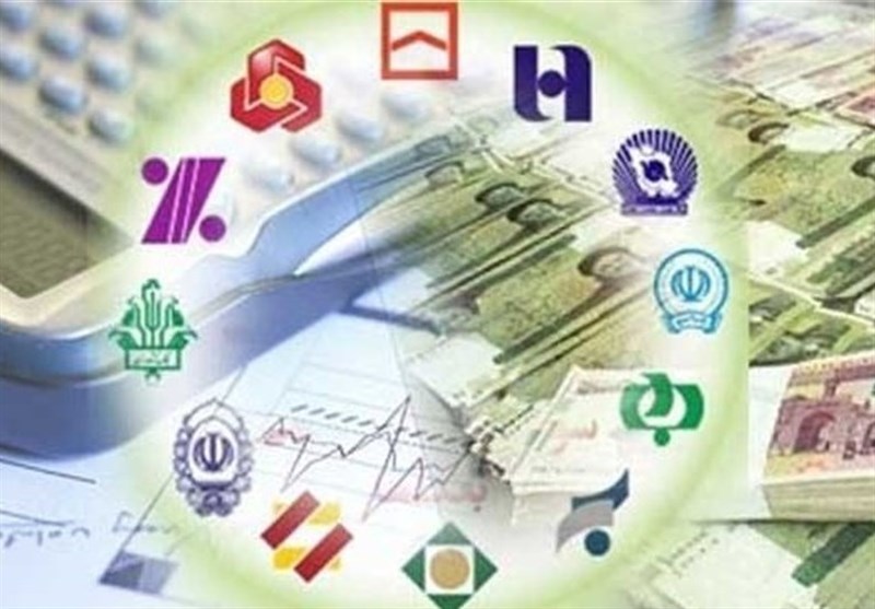 فناوری نوین در بانک‌ها