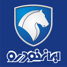 اقدامات گسترده برای پیشگیری از ابتلا به بیماری کرونا در گروه ایران خودرو اقدامات گسترده برای پیشگیری از ابتلا به بیماری کرونا در گروه ایران خودرو