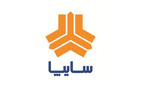 افزایش تولید در سایپا
