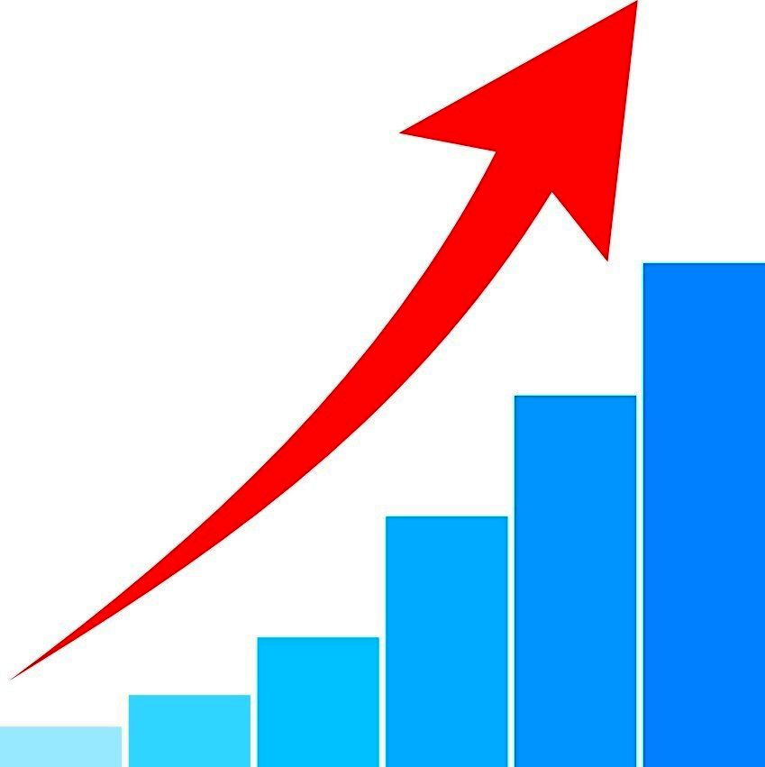 احتمال ورود ابزارهای جدید مالی به بازار سرمایه