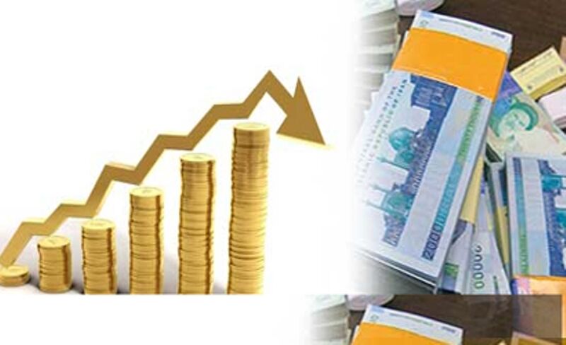 واحدهای تولیدی ناکام از تسهیلات بانکی/ حوزه تجارت سودهای بانکی را می‌بلعد