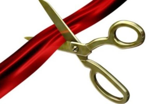 دفتر شورای حل اختلاف شعبه صنعت، معدن و تجارت استان زنجان افتتاح شد
