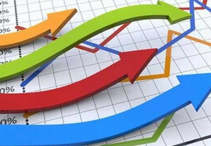 خبری جدید از یک عرضه اولیه در آینده