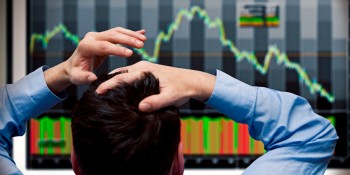 آیا بازار پایه با «حجم مبنا» نزولی می‌شود؟ | ابزار جدید برای مقابله با سفته‌بازی ؟