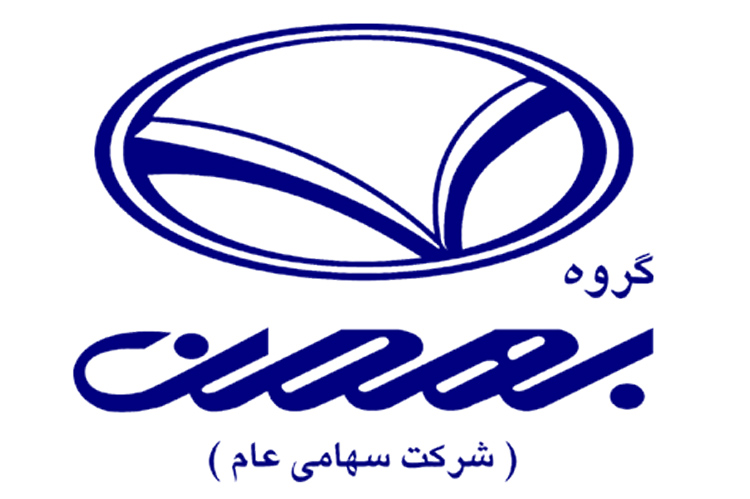 افزایش ۳هزار میلیارد ریالی پرتفوی بورسی "خبهمن"