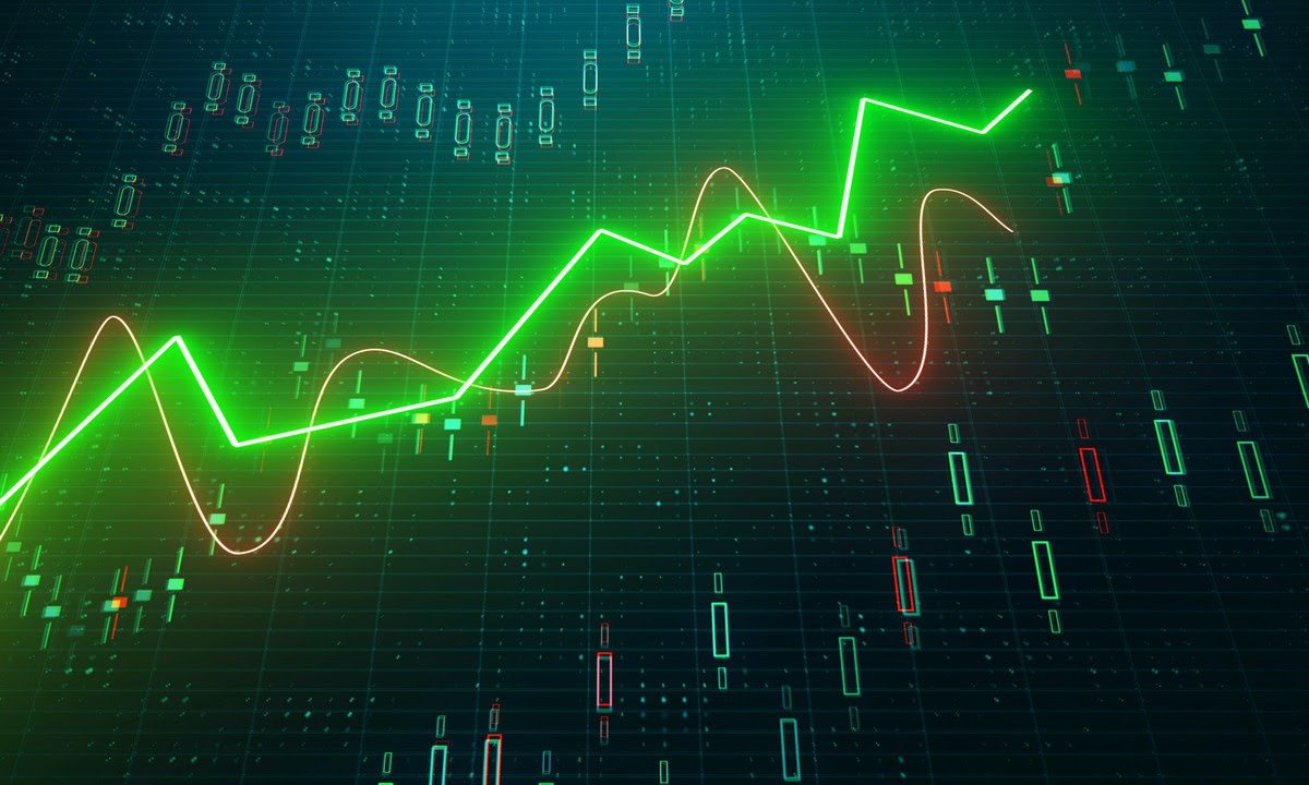 "نقدینگی" هیزم نرخ ارز