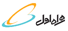 آیا "همراه" درست قیمت‌گذاری شده است؟