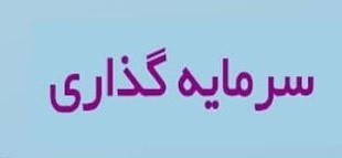 نگاهی به سرمایه گذاری های «ومعادن»