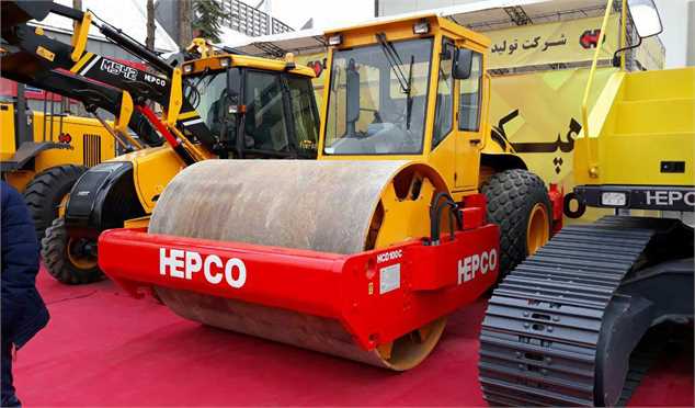 هپکو از بن بست خارج می‌شود؟