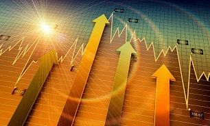 شبیخون کرونا به بازار سهام شبیخون کرونا به بازار سهام