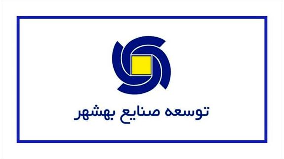 سود ۵۹ تومانی هر سهم "وصنا"
