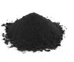 پیش بینی کسری کنسانتره در سال آینده/ وزارت صمت چه راهکارهایی را در دست بررسی دارد؟