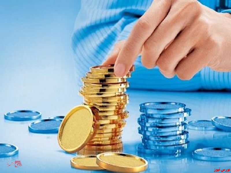 افزایش ۳۷ درصدی سودآوری شرکت "وبوعلی"