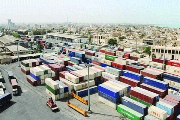 فرمانده مرزبانی ‌کردستان: ارتقای امنیت اقتصادی ‌مهم‌ترین راهبرد ‌مرزبانی است