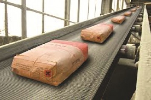 فاز ۴ سیمان دورود دور از دود!