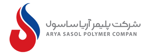 شرکت آماده عرضه اولیه اطلاعات را تکمیل کرد