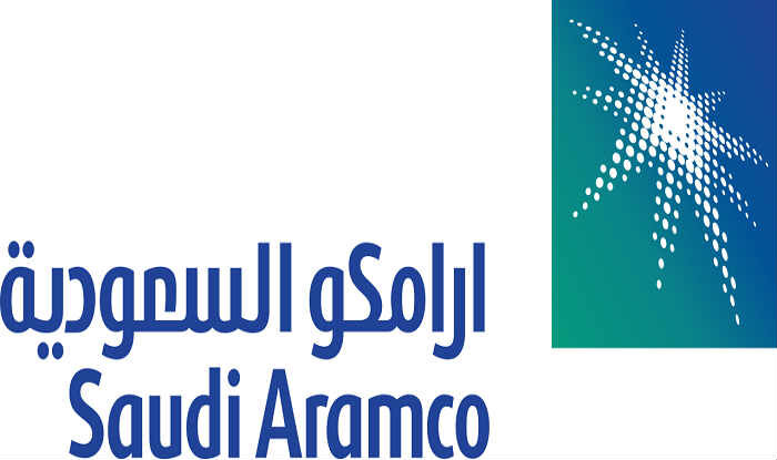 سقوط ارزش سهام آرامکو