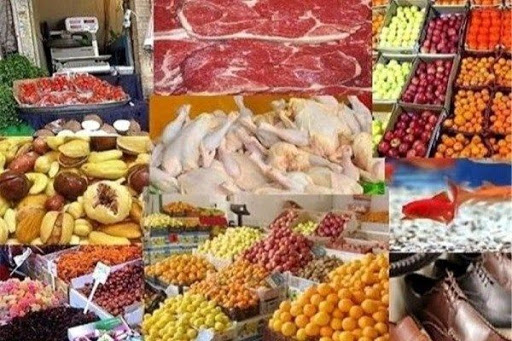 نظارت بر بازار در شعار خلاصه شده است/سوداگران با رانت اطلاعاتی قیمت کالاها را تعیین میکنند نظارت بر بازار در شعار خلاصه شده است/سوداگران با رانت اطلاعاتی قیمت کالاها را تعیین میکنند