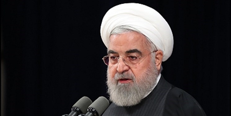 بررسی ابعاد اقدامات و برنامههای ستاد ملی مقابله با ویروس کرونا بررسی ابعاد اقدامات و برنامههای ستاد ملی مقابله با ویروس کرونا