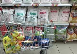 کاسبان‌کرونا همچنان مسوولان را غافلگیر می کنند