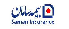 این بیمه ای افزایش سرمایه را ثبت کرد