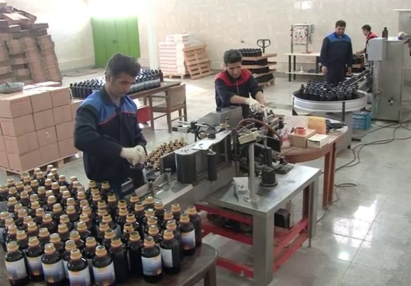کسب و کارهای کوچک استان اردبیل از معافیت مالیاتی بهره‌مند می‌شوند